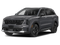 2026 Kia Sorento Hybrid X-Line SX Prestige AWD