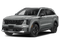 2026 Kia Sorento Hybrid X-Line SX Prestige AWD
