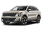 2026 Kia Sorento Plug-In Hybrid X-Line SX Prestige AWD