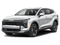 2026 Kia Sportage Hybrid LX FWD