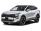 2026 Kia Sportage Hybrid X-Line AWD