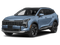 2026 Kia Sportage Hybrid SX-Prestige AWD