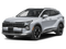 2026 Kia Sportage Hybrid X-Line AWD