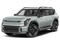 2026 Kia EV9 GT-Line AWD