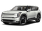 2026 Kia EV9 Land AWD