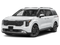 2026 Kia Carnival SX Prestige FWD