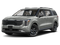 2026 Kia Carnival SX Prestige FWD