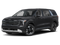 2026 Kia Carnival Hybrid LXS FWD