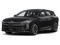 2027 Kia K4 Hatchback GT-Line FWD