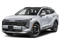 2027 Kia Sportage EX FWD