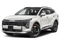 2027 Kia Sportage EX FWD