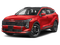 2027 Kia Sportage EX FWD