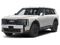 2027 Kia Telluride X-Line EX AWD
