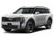 2027 Kia Telluride X-Line EX AWD