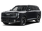 2027 Kia Telluride X-Line EX AWD