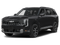 2027 Kia Telluride X-Pro SX-Prestige AWD