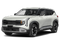 2027 Kia Seltos EX FWD