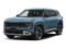 2027 Kia Seltos S FWD