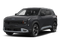 2027 Kia Seltos S FWD