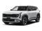 2027 Kia Seltos S FWD
