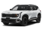 2027 Kia Seltos X-Line S AWD