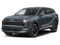 2027 Kia Sportage Hybrid S FWD