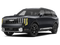 2027 Kia Telluride Hybrid SX FWD