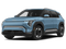 2027 Kia EV3 Wind FWD
