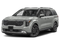 2027 Kia Carnival SX FWD