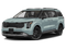 2027 Kia Carnival Hybrid SX Prestige FWD