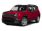 2015 Jeep Renegade FWD 4dr Latitude