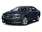2017 Chevrolet Impala 4dr Sdn LT w/1LT