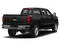 2015 Chevrolet Silverado 2500HD 4WD Crew Cab 153.7 LTZ