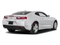 2016 Chevrolet Camaro 2dr Cpe 2LT