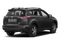 2017 Toyota RAV4 LE FWD