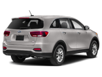 2020 Kia Sorento EX V6 FWD