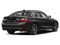 2021 BMW 3 Series 330i xDrive Sedan North America