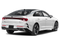 2021 Kia K5 GT-Line Auto FWD