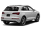 2022 Audi Q5 S line Premium Plus 55 TFSI e quattro