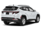 2022 Hyundai Tucson SEL FWD