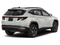 2022 Hyundai Tucson Hybrid SEL Convenience AWD
