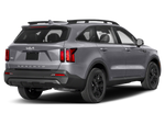 2022 Kia Sorento X-Line S AWD