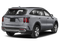 2022 Kia Sorento EX FWD