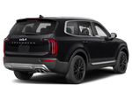 2022 Kia Telluride SX FWD