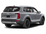 2022 Kia Telluride SX AWD
