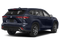 2022 Toyota Highlander XLE FWD