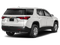 2023 Chevrolet Traverse FWD 4dr RS