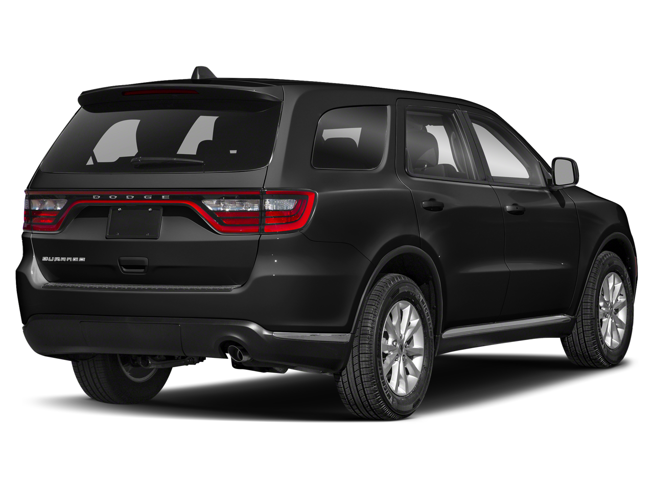 2023 Dodge Durango SXT Launch Edition RWD *Ltd Avail*