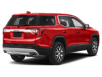2023 GMC Acadia FWD 4dr SLT