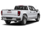 2023 GMC Sierra 1500 4WD Crew Cab 147 SLT